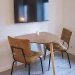 Urban In