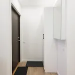 Urban In *