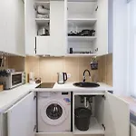 Urban In *