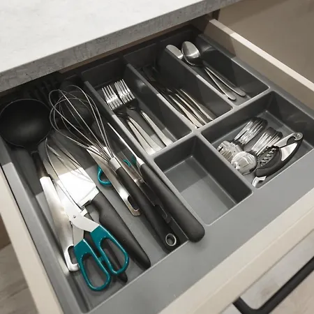 Apartmán Urban In Riga