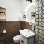 Urban In * ריגה